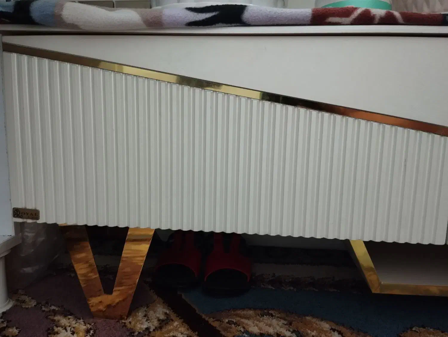 میز تلویزیون|میز تلویزیون|رشت, یخسازی|دیوار