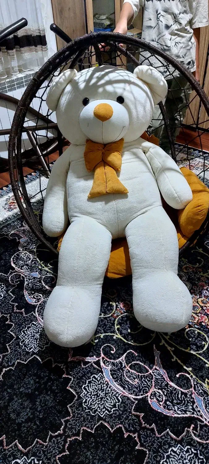 تاب عروسک|اسباببازی|سقز, |دیوار