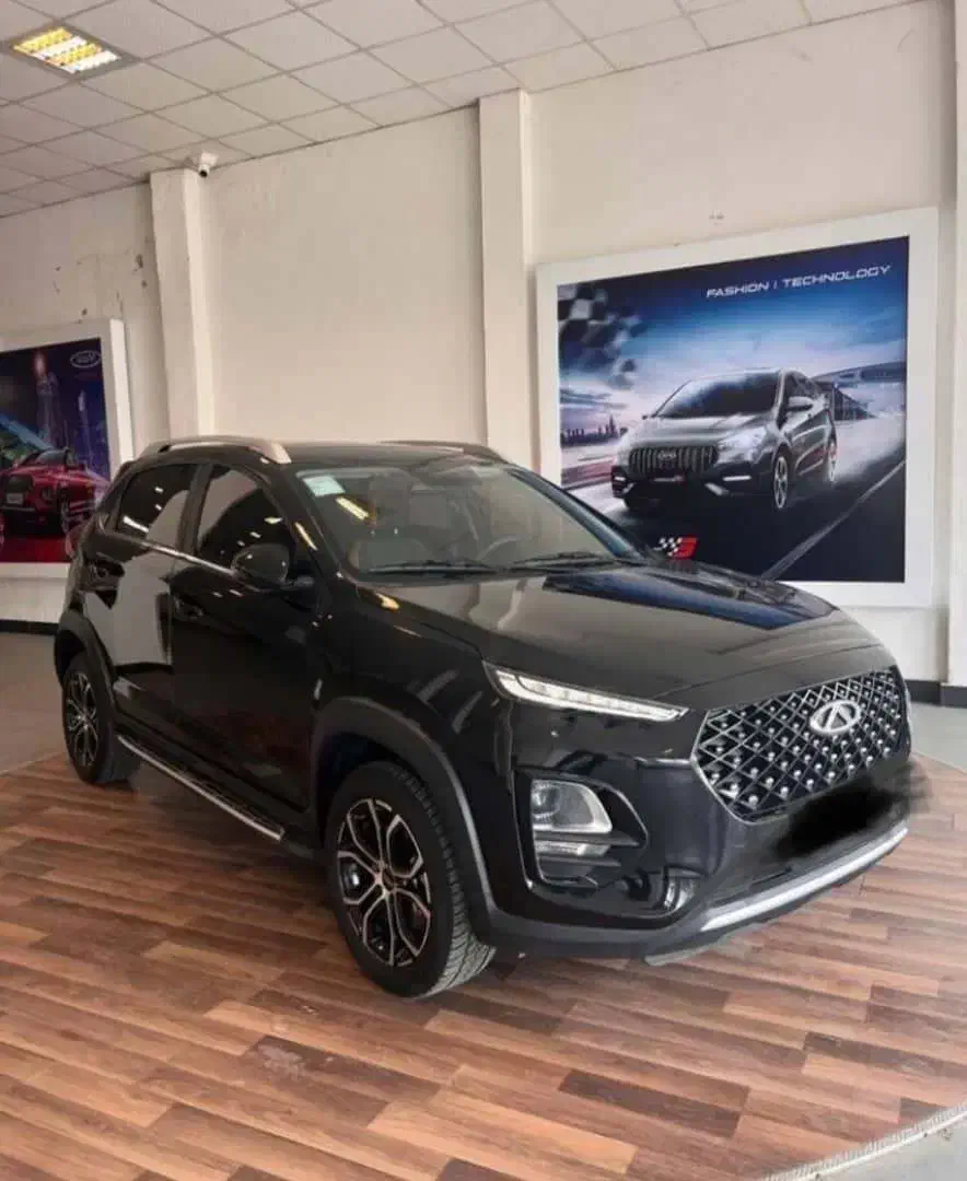 ایکس 22 و ایکس 33 * اقساط * با 40%* پیش پرداخت|خودرو سواری و وانت|امیدیه, |دیوار