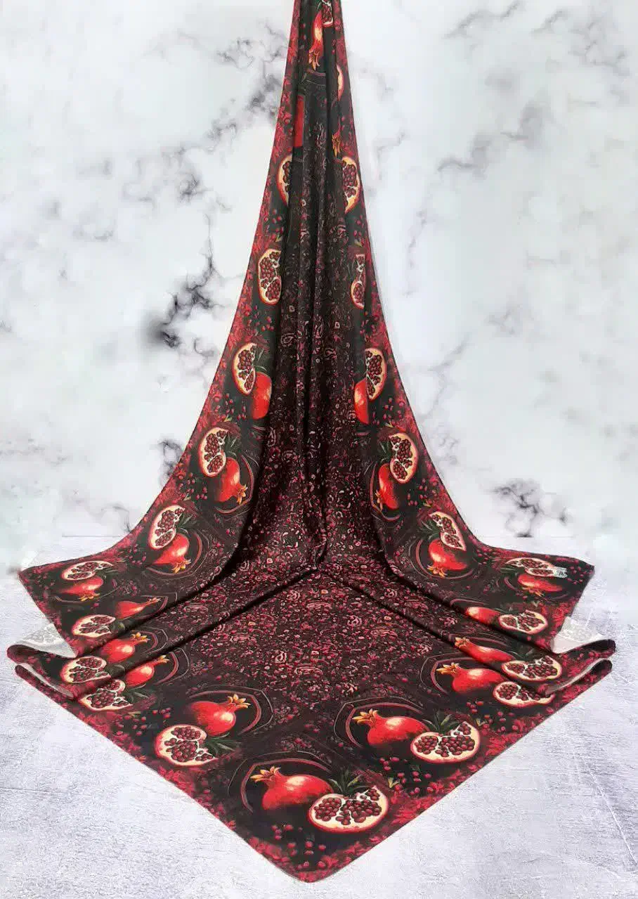 انواع کیف و روسری|کیف، کفش، کمربند|آفتاب, |دیوار