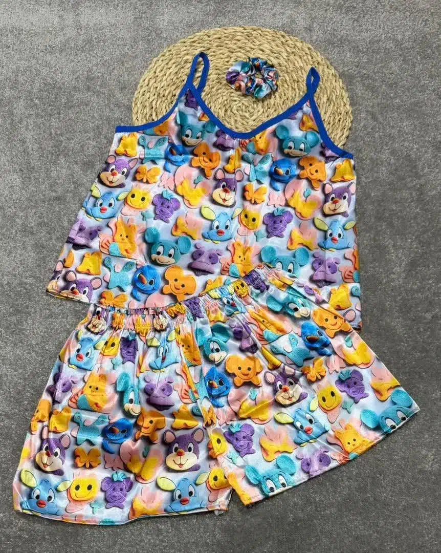 انواع لباس خواب|لباس|قم, کیوانفر|دیوار