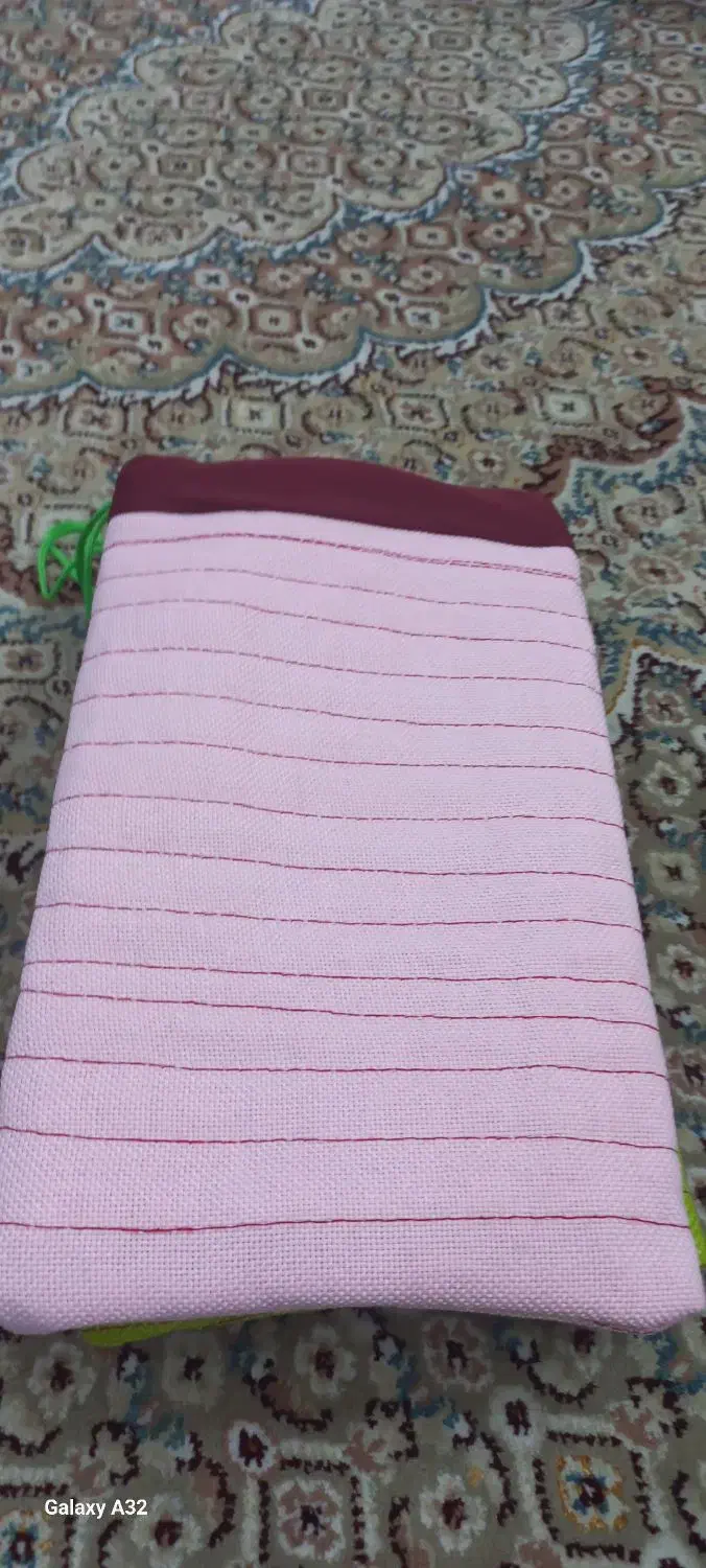 دستگیره آشپزخانه|سفره، حوله، دستمال آشپزخانه|اهواز, نادری|دیوار