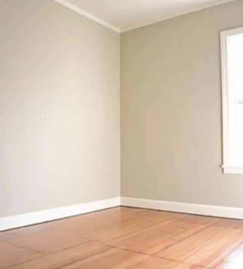 نقاشی ساختمان و رنگ کاری|خدمات پیشه و مهارت|سبزوار, ولیعصر (نجار آباد)|دیوار