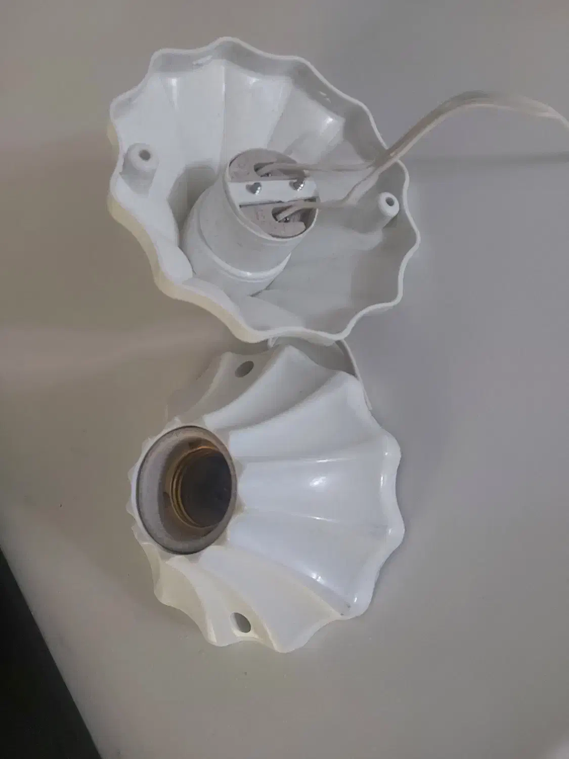 سرپیچ لامپ|لامپ و چراغ|تهران, ائمه اطهار|دیوار