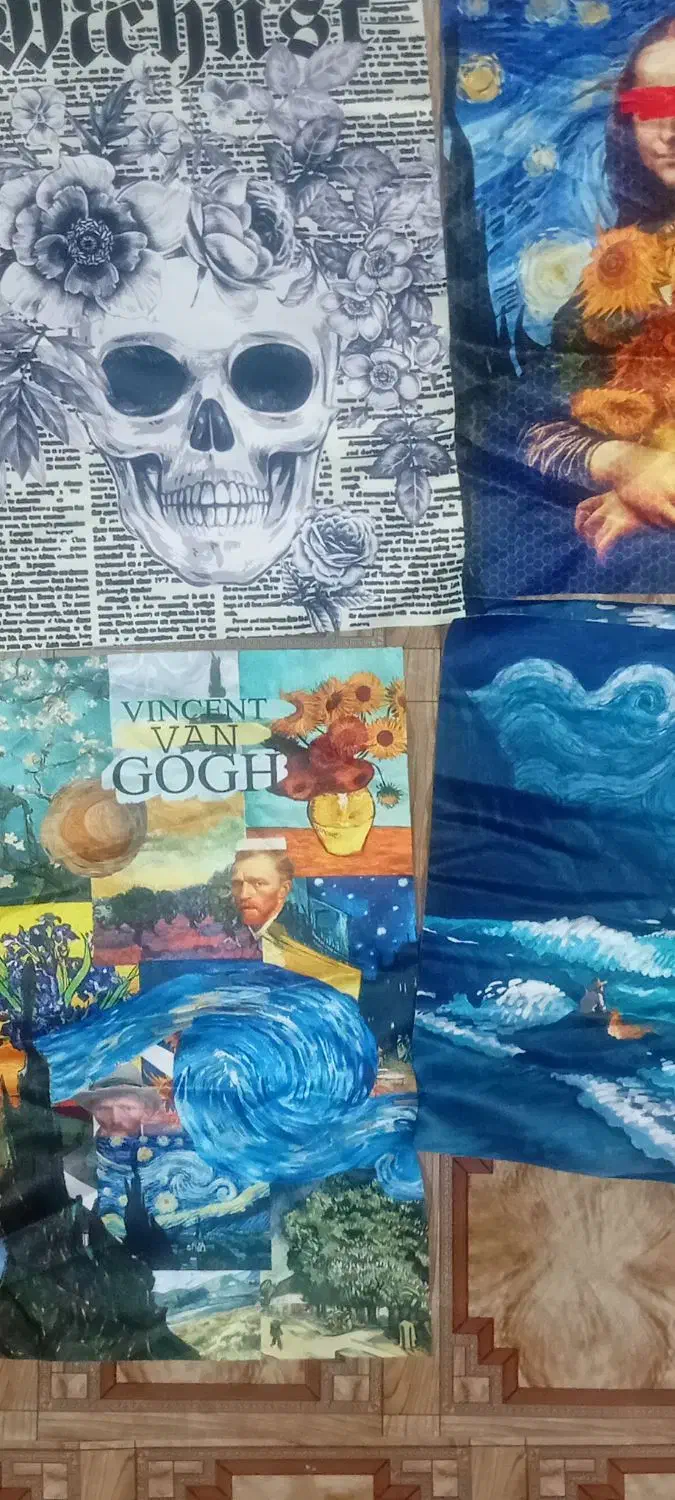 سابلمیشن|لباس|تهران, جلیلی|دیوار