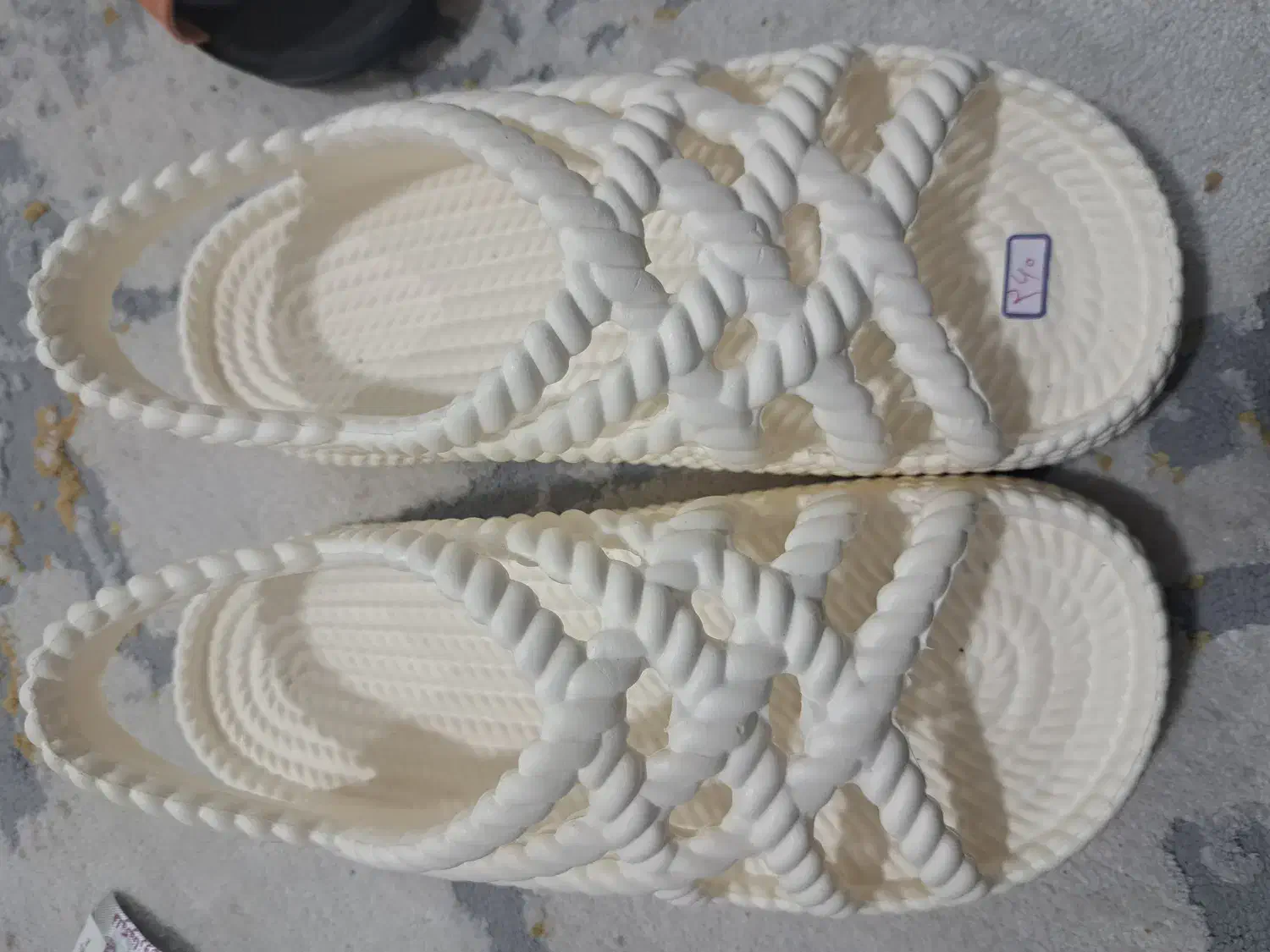 دمپای حراجی|کیف، کفش، کمربند|فولادشهر, مسکن مهر فولادشهر|دیوار