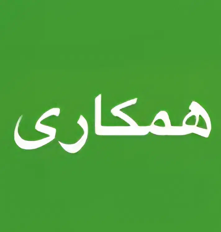 کسب و کار در خانه به صورت پاره وقت|استخدام رایانه و فناوری اطلاعات|شاهرود, |دیوار