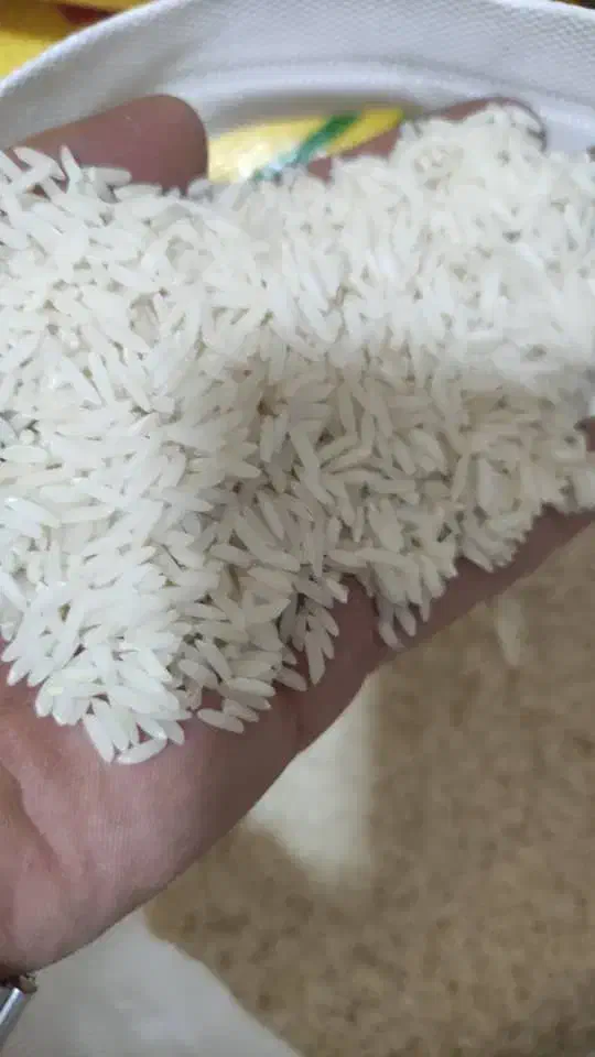 پخش مستقیم برنج هاشمی با ضمانت مرجوعی بدون واسطه|خوردنی و آشامیدنی|تهران, نیروی هوایی (پیروزی)|دیوار