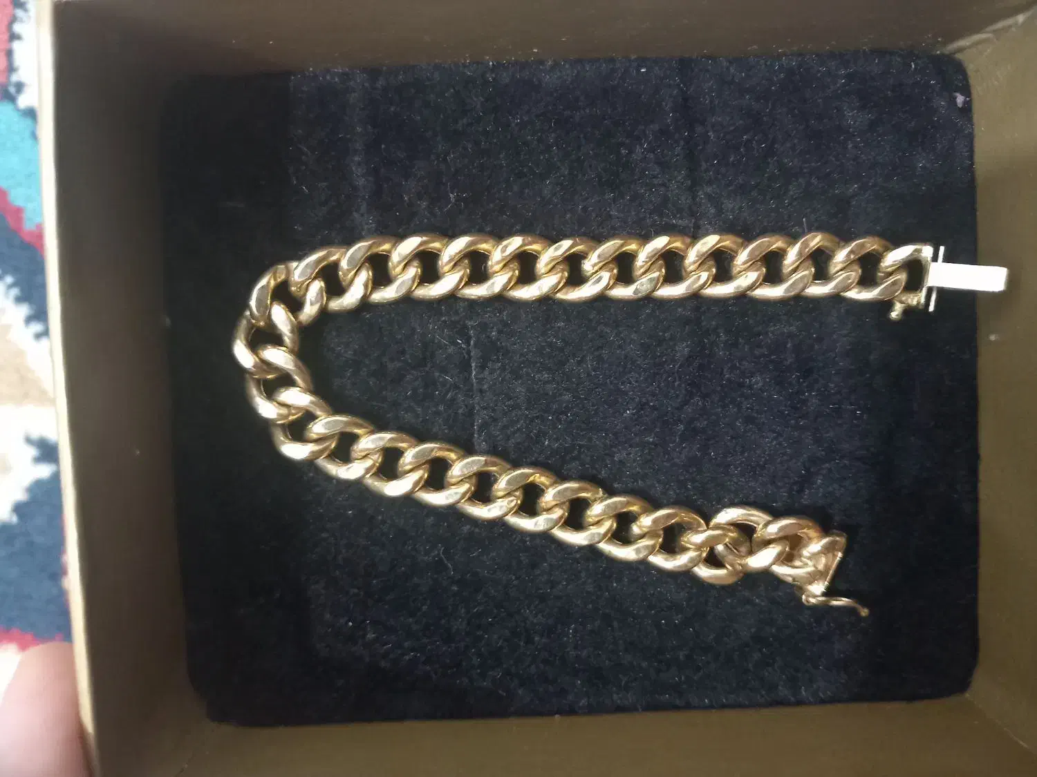 طلا نو نو|جواهرات|نسیمشهر, |دیوار