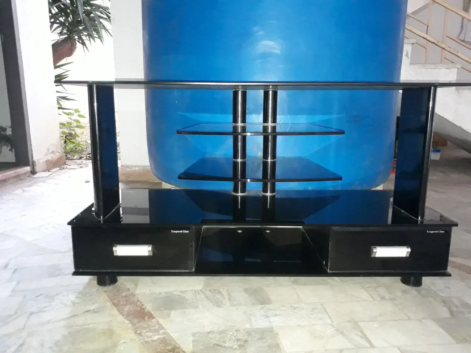 میز تلویزیون|میز تلویزیون|رشت, خمیران زاهدان|دیوار