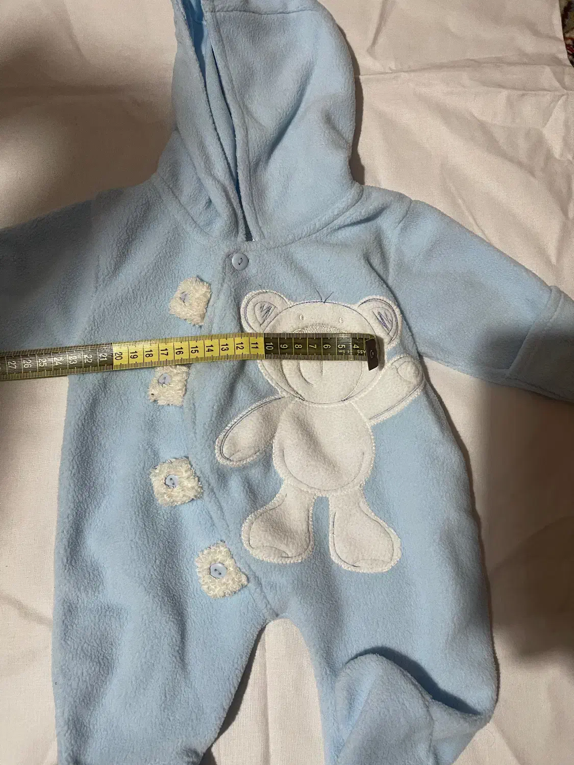 سرهمی نوزادی|اسباب و اثاث بچه|تهران, دبستان|دیوار