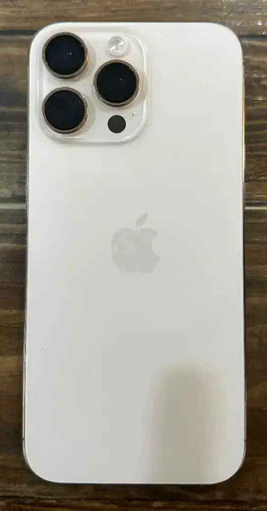 آیفون ۱۶ پرومکس|موبایل|سیرجان, |دیوار