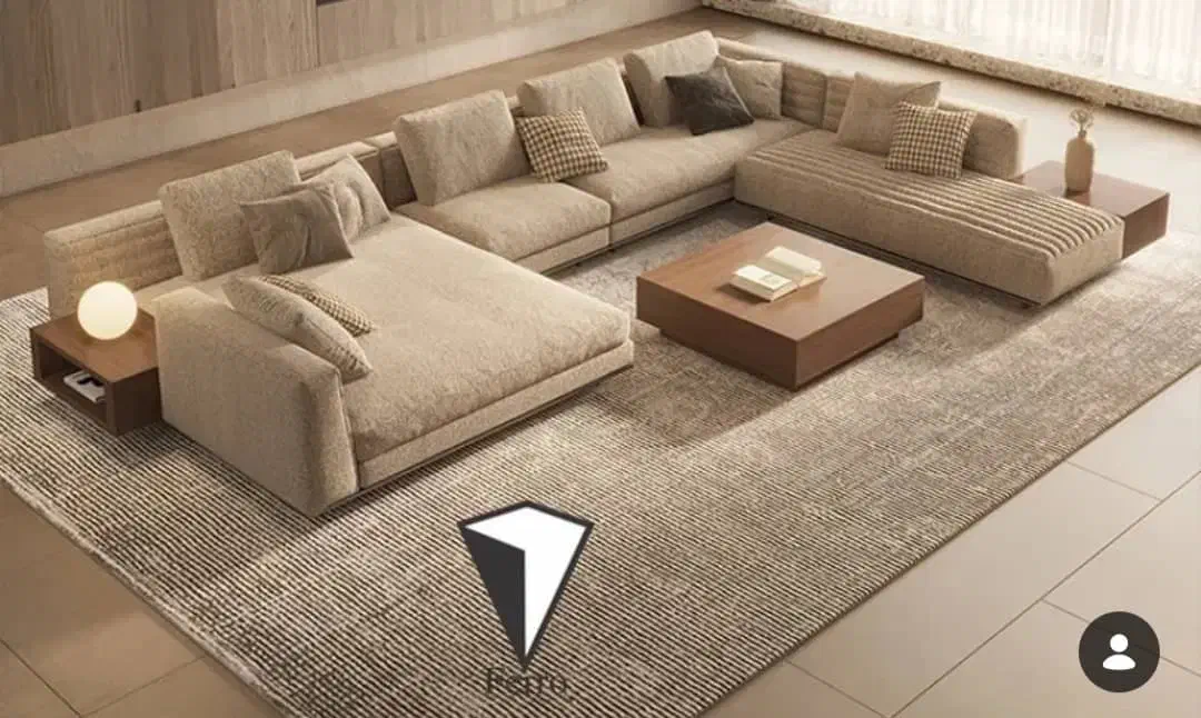 رویه کوب و نجار ماهر|استخدام صنعتی، فنی، مهندسی|تهران, خاک سفید|دیوار