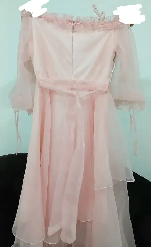 لباس مجلسی|لباس|خمام, |دیوار