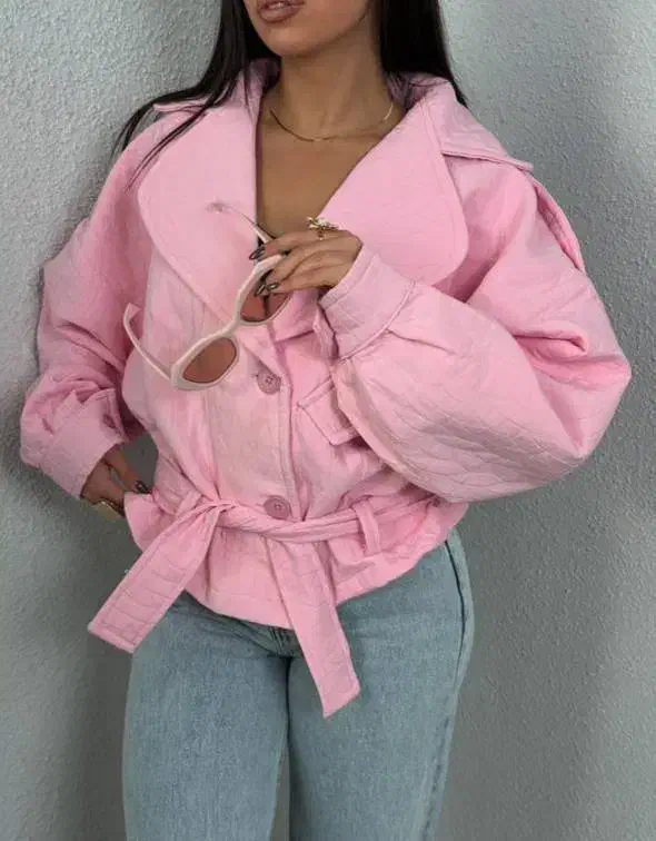 کت فوتروفریال|لباس|چهاردانگه (تهران), |دیوار