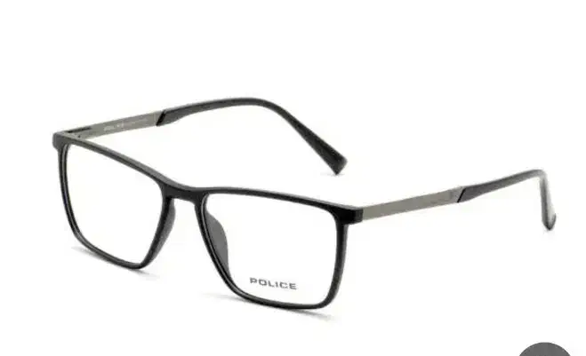 گمشده|اشیا|الیگودرز, |دیوار