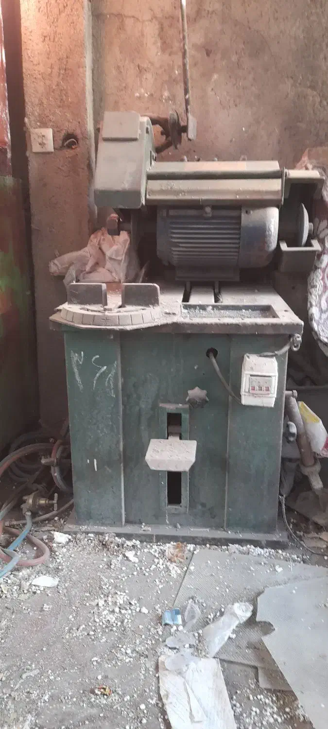 وسایل جوشکاری|ابزارآلات|همدان, |دیوار