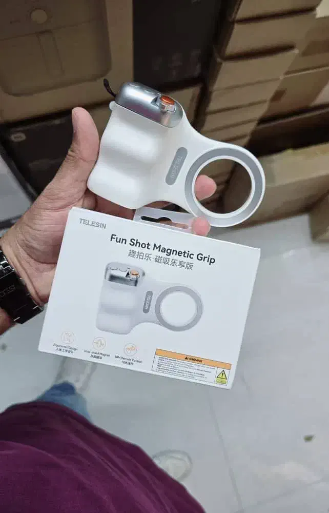 شاتر عکاسی گوشی|دوربین عکاسی و فیلمبرداری|تهران, فردوس|دیوار