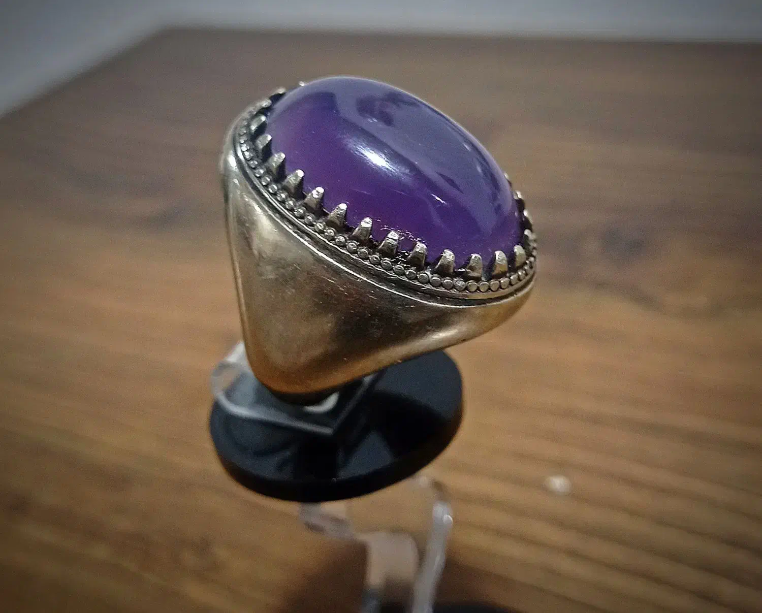 انگشتر|جواهرات|برازجان, |دیوار