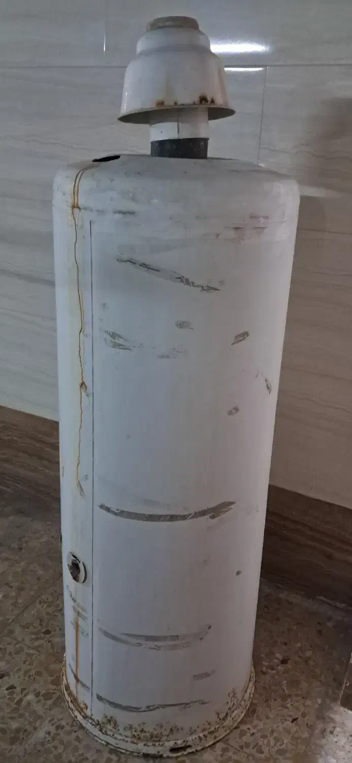 آبگرمکن|آبگرمکن، پکیج، شوفاژ|بندر ماهشهر, |دیوار