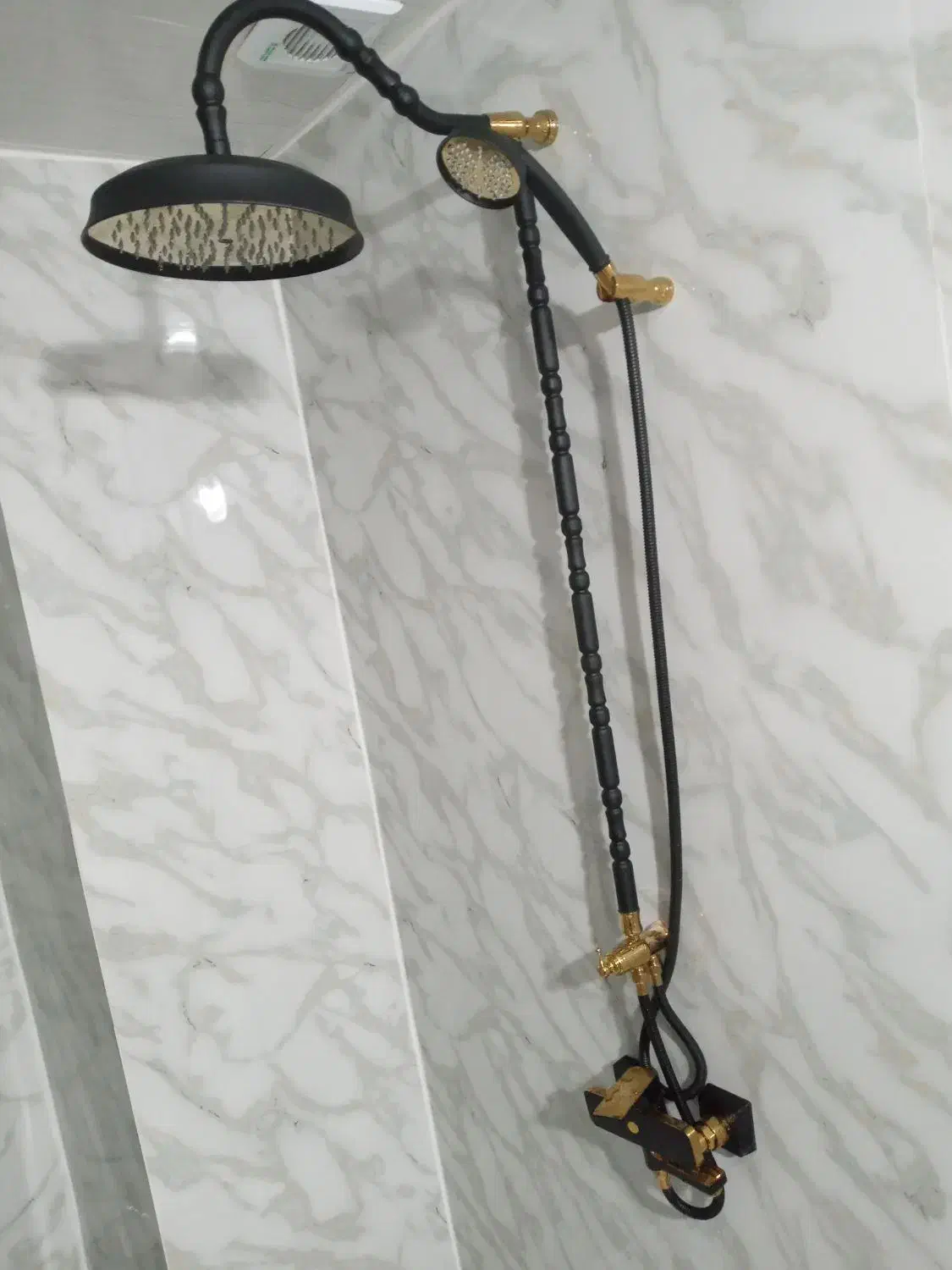 لوله کشی اب و فاضلاب تعمیرونصب شیرالات تصفیه اب و.|خدمات پیشه و مهارت|ری, دیلمان|دیوار