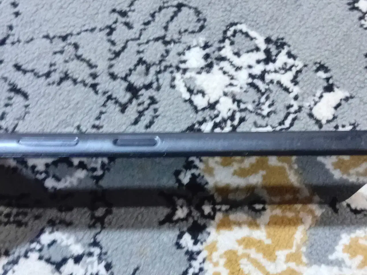 گوشی A14 سالم|موبایل|دوگنبدان, |دیوار