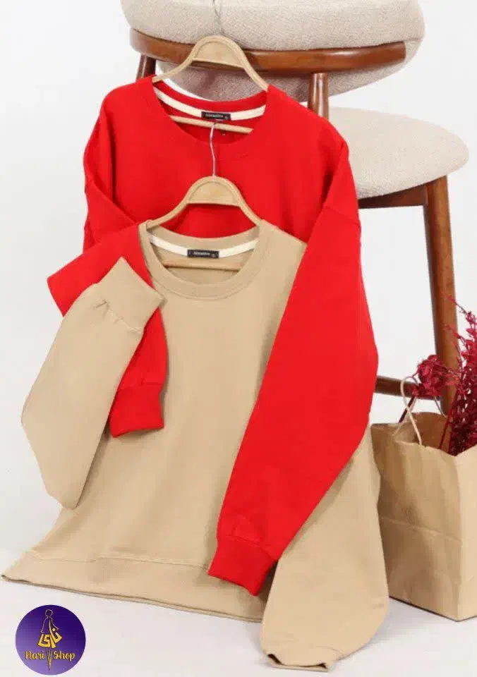 بلوز دورس صنم|لباس|دلیجان, |دیوار