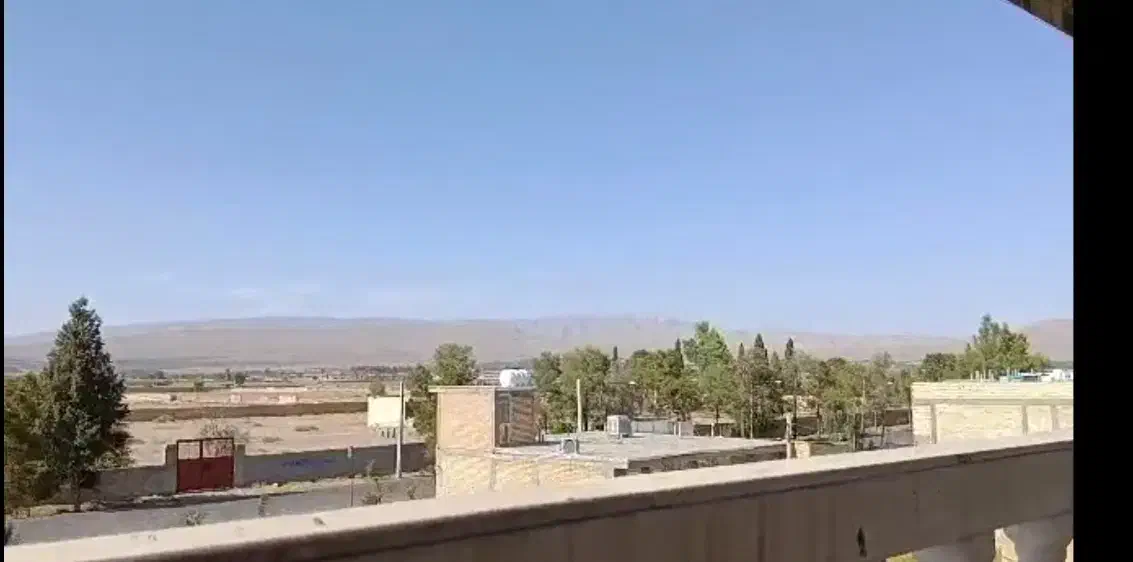 فروش آپارتمان دوخواب|فروش آپارتمان|فسا, |دیوار