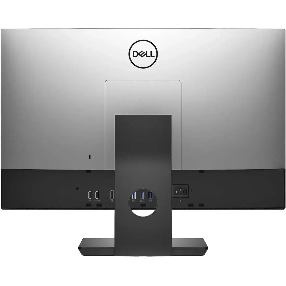 آلین وان DELL|رایانه رومیزی|زنجان, |دیوار