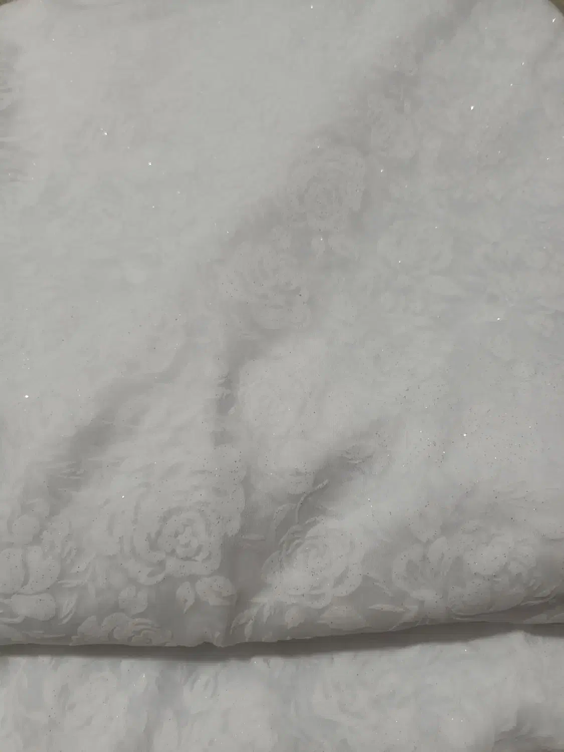 چادر عروس|لباس|الیگودرز, |دیوار