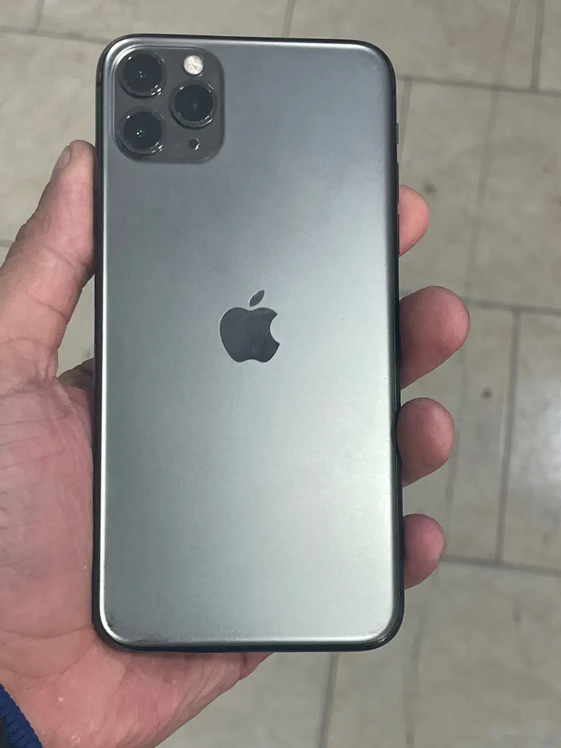 11promax|موبایل|ارومیه, |دیوار