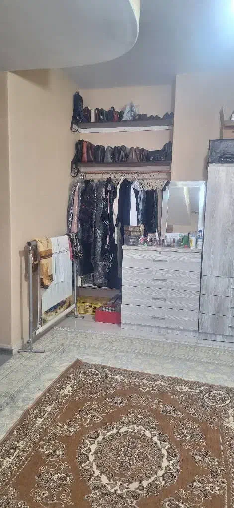 فروش آپارتمان مسکونی|فروش آپارتمان|تهران, جوادیه تهرانپارس|دیوار