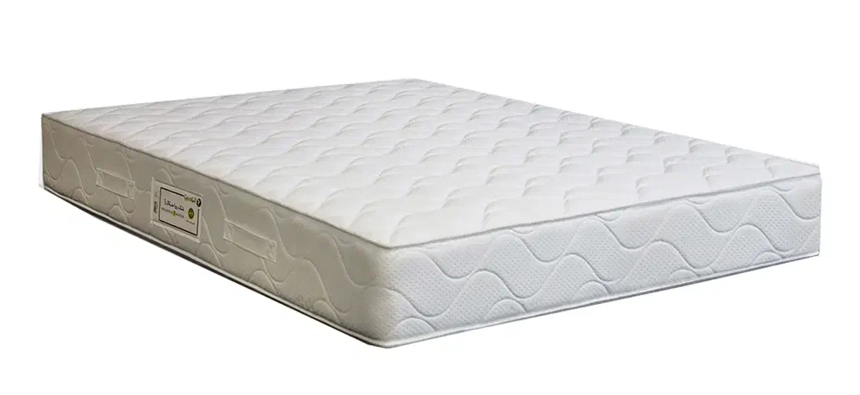 تشک طبی فنری عرض 180 رایگان|تشک تختخواب|بندرعباس, |دیوار