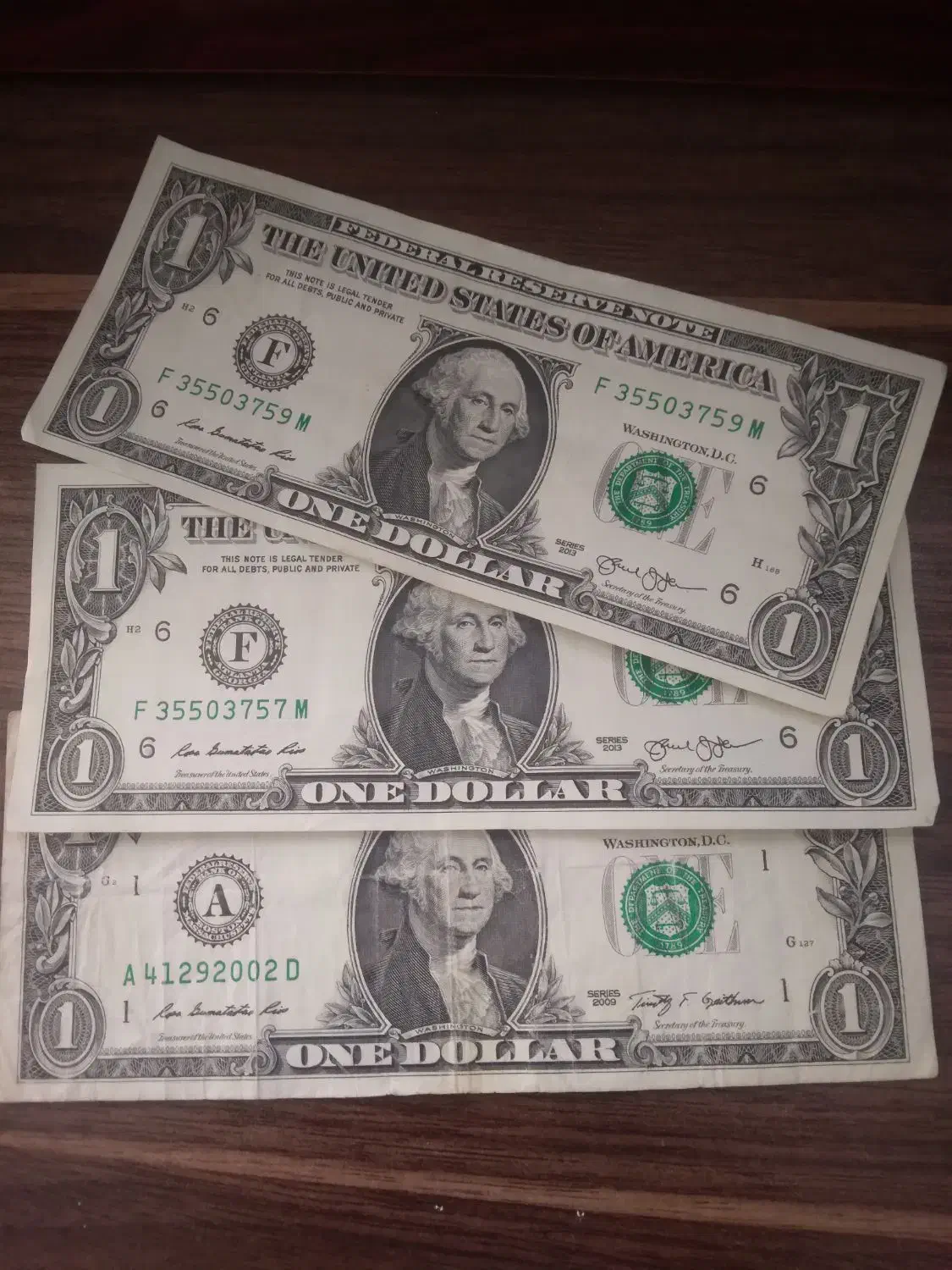 نیازمندسرمایه وشراکت|خدمات مالی، حسابداری، بیمه|قدس, شهرقدس|دیوار