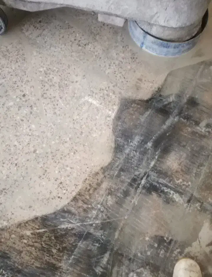 کفسابی سنگ ساب کفساب سابزن نماشویی پیچ رولپلاک|خدمات نظافت|دماوند, دماوند|دیوار