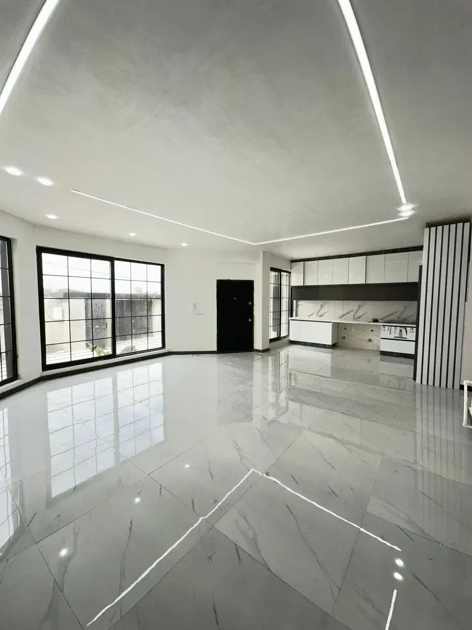 قیمت شنیدنی/ویو ابدی|فروش خانه و ویلا|زیباکنار, |دیوار