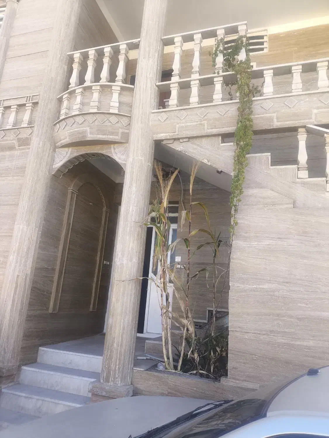 خرید و فروش رهن و اجاره  مغازه و خانه وکارگاه|اجارهٔ آپارتمان|زرند, |دیوار