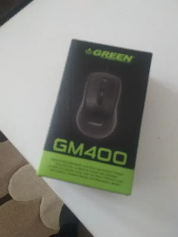 موس آک|قطعات و لوازم جانبی رایانه|اهواز, رسالت|دیوار