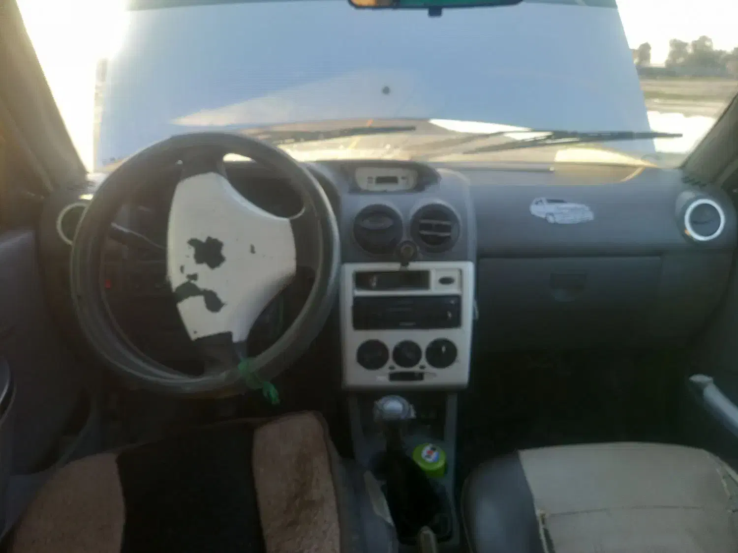 پراید مدل 90|خودرو سواری و وانت|میناب, |دیوار