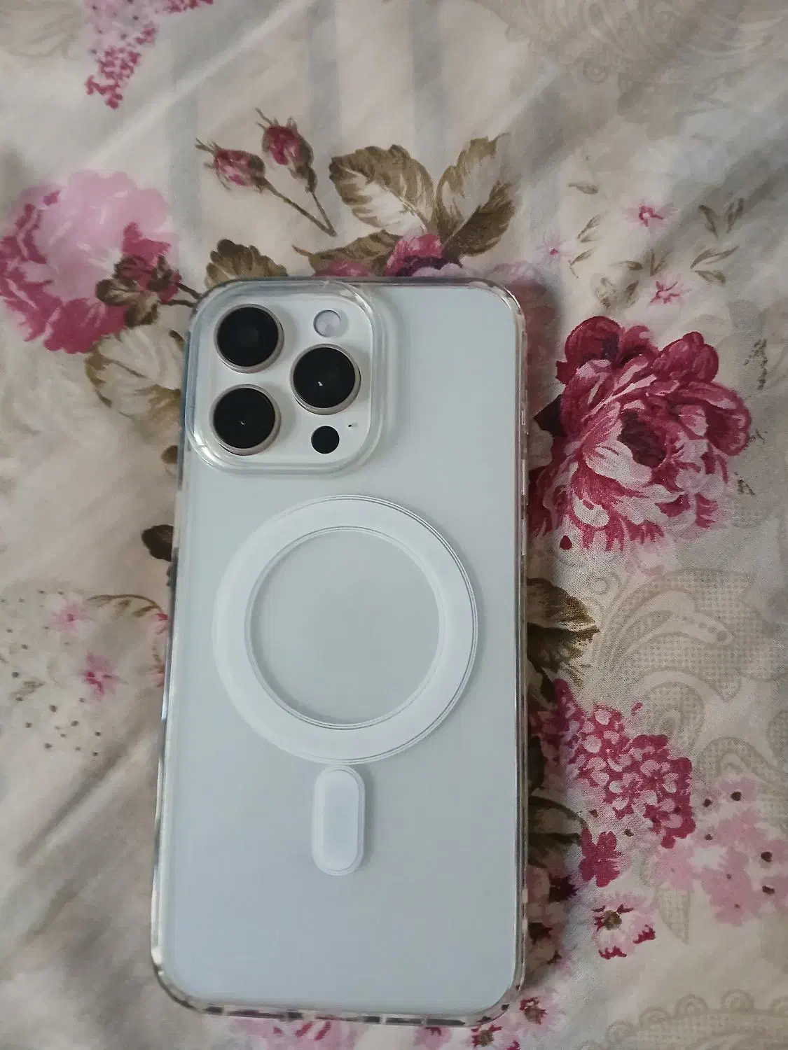 ایفون فیک موبایل کاردان|موبایل|طبس, |دیوار