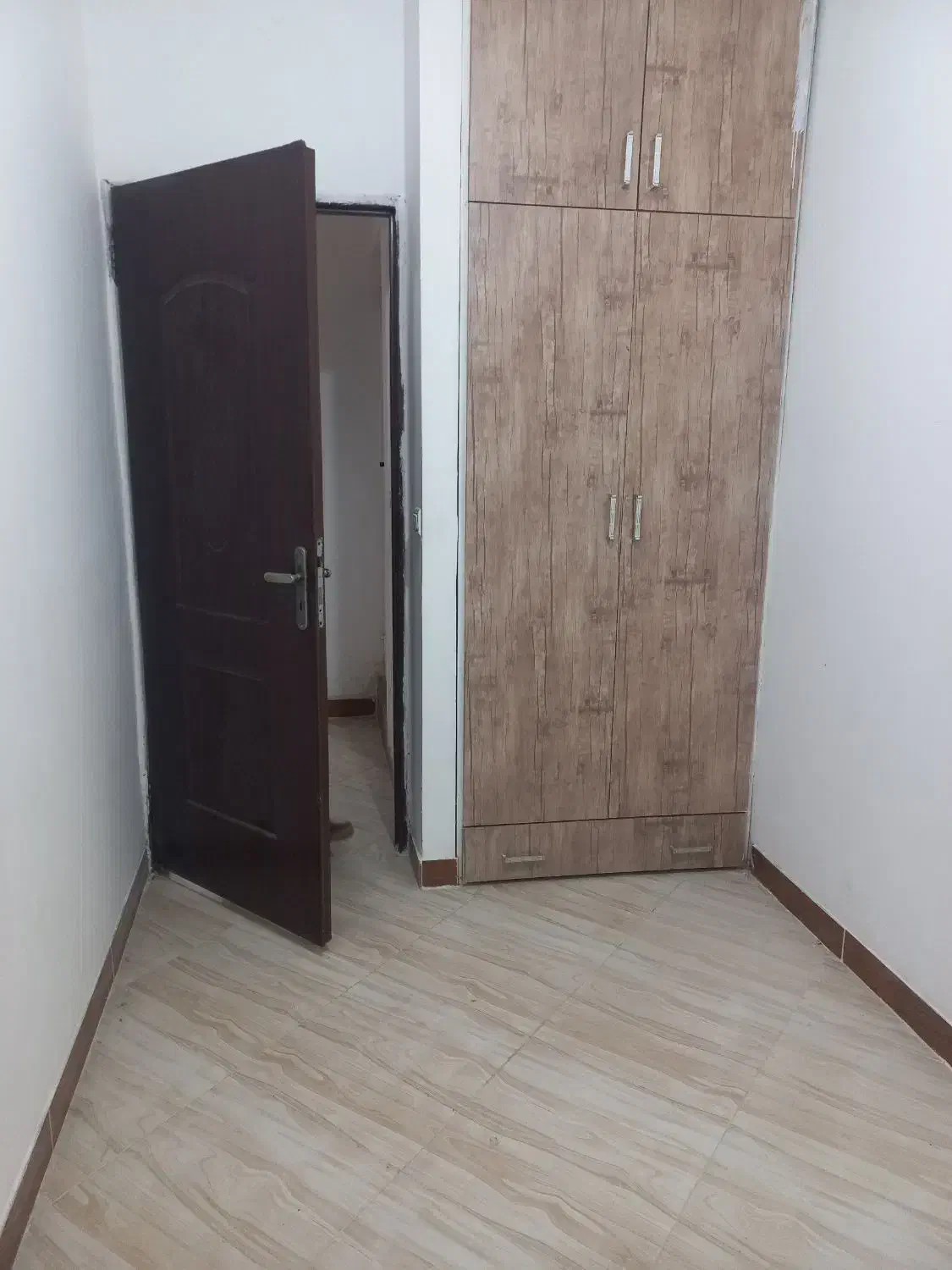 اجاره رهن ۶۰متری پارکینگ اختصاصی پژمان|اجارهٔ آپارتمان|رشت, حمیدیان|دیوار