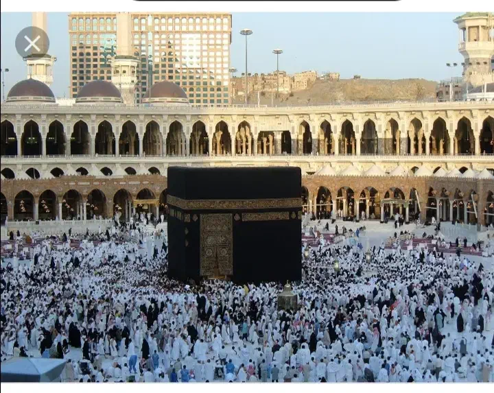 فروش 2 عدد فیش حج تمتع 86/12|تور و چارتر|اهواز, امانیه|دیوار