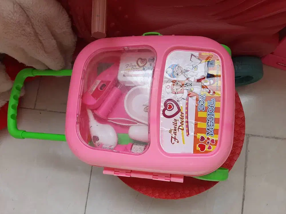 اسباب بازی|اسباببازی|ایلام, |دیوار