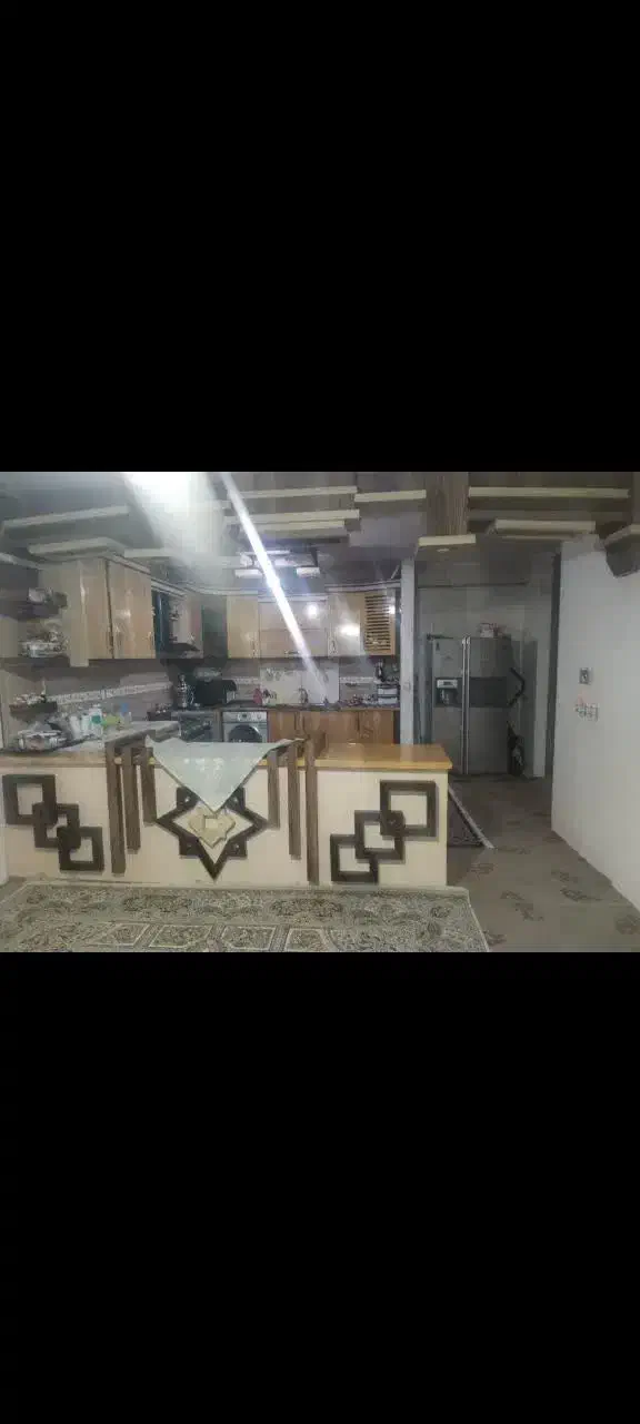 خانه اجاره ای بزرگ و عالی|اجارهٔ خانه و ویلا|فلاورجان, |دیوار