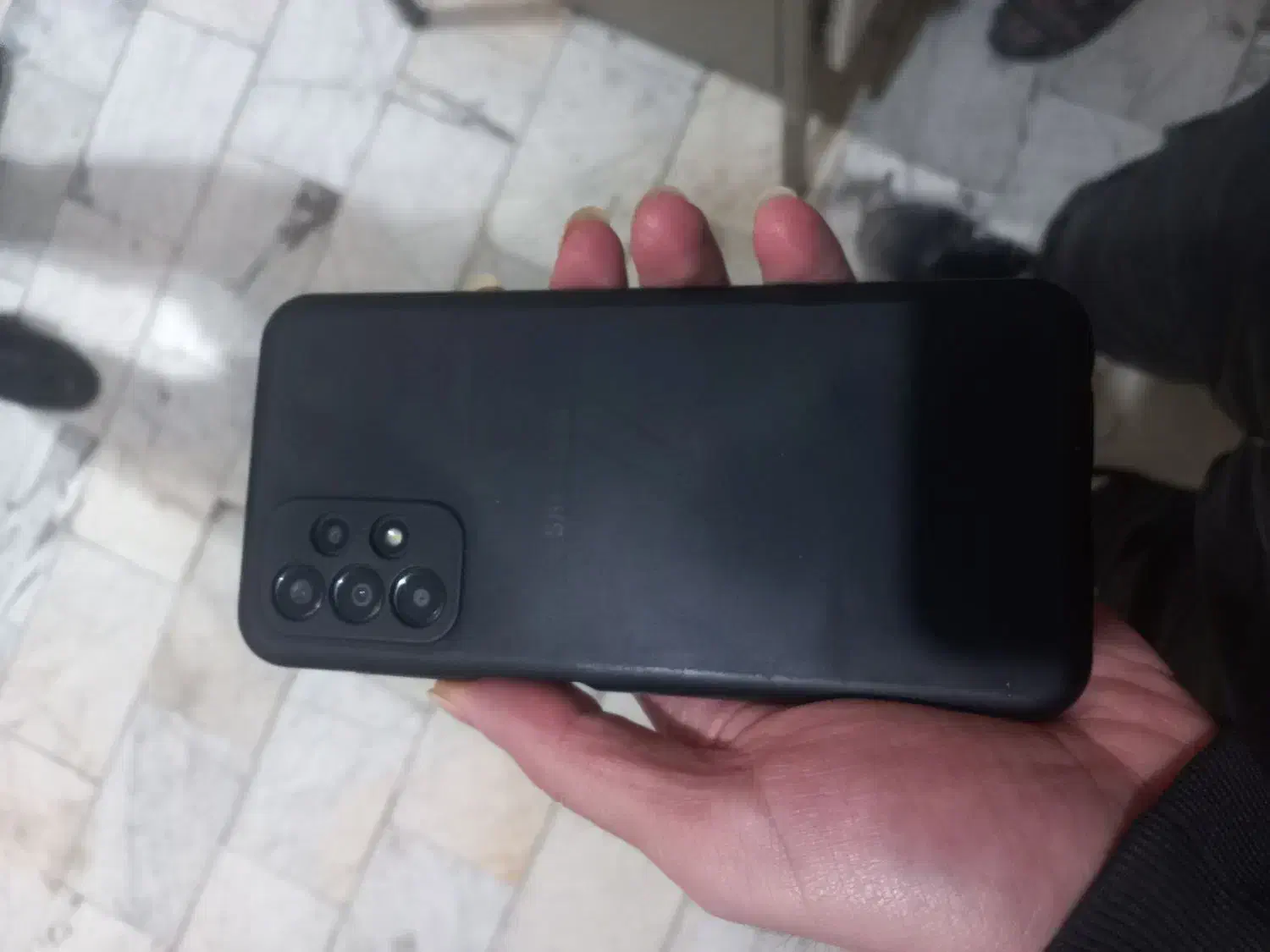 a23|موبایل|اردبیل, |دیوار