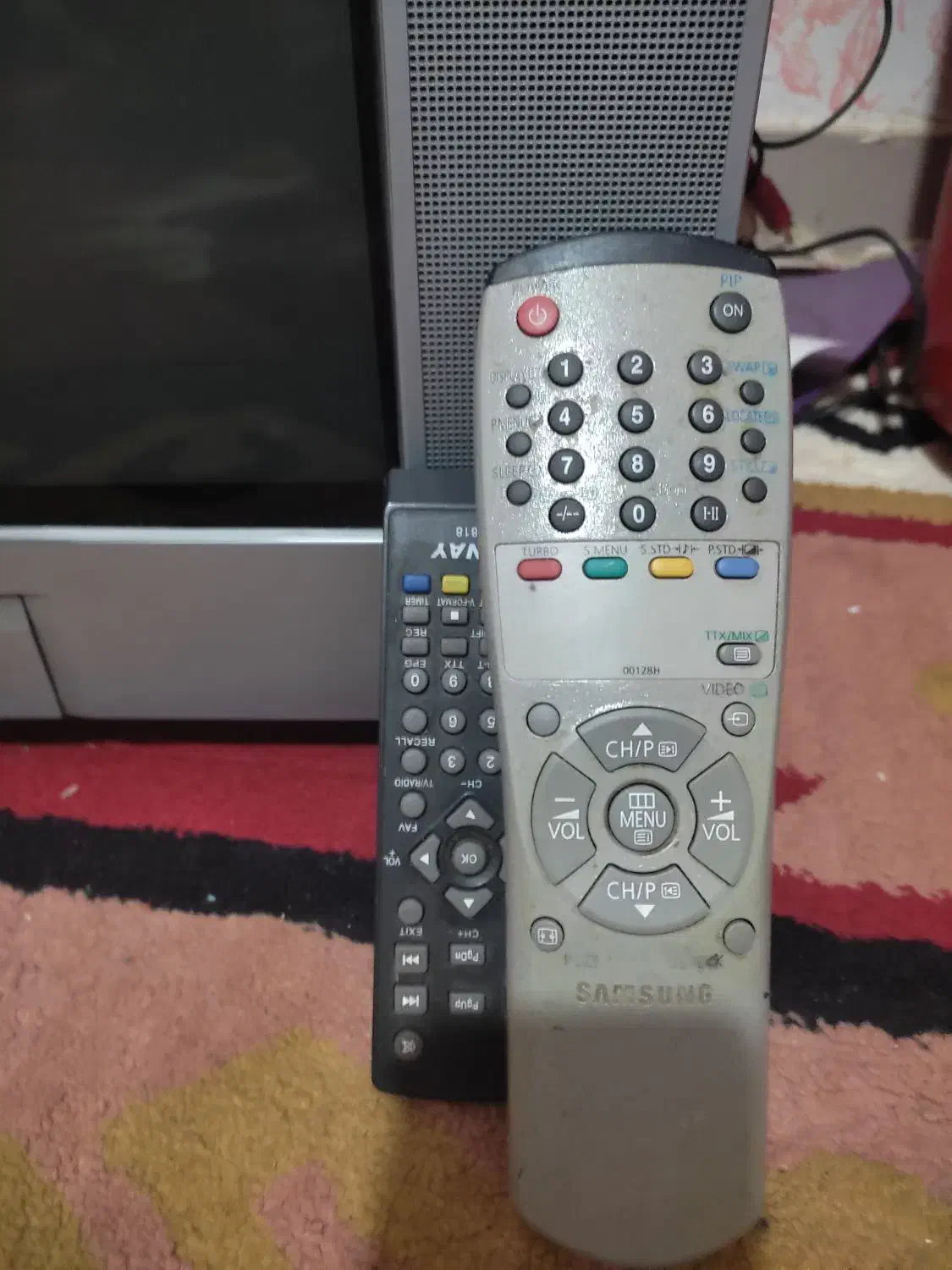 تلویزیون و دیجیتال|تلویزیون و پروژکتور|خرمآباد, |دیوار