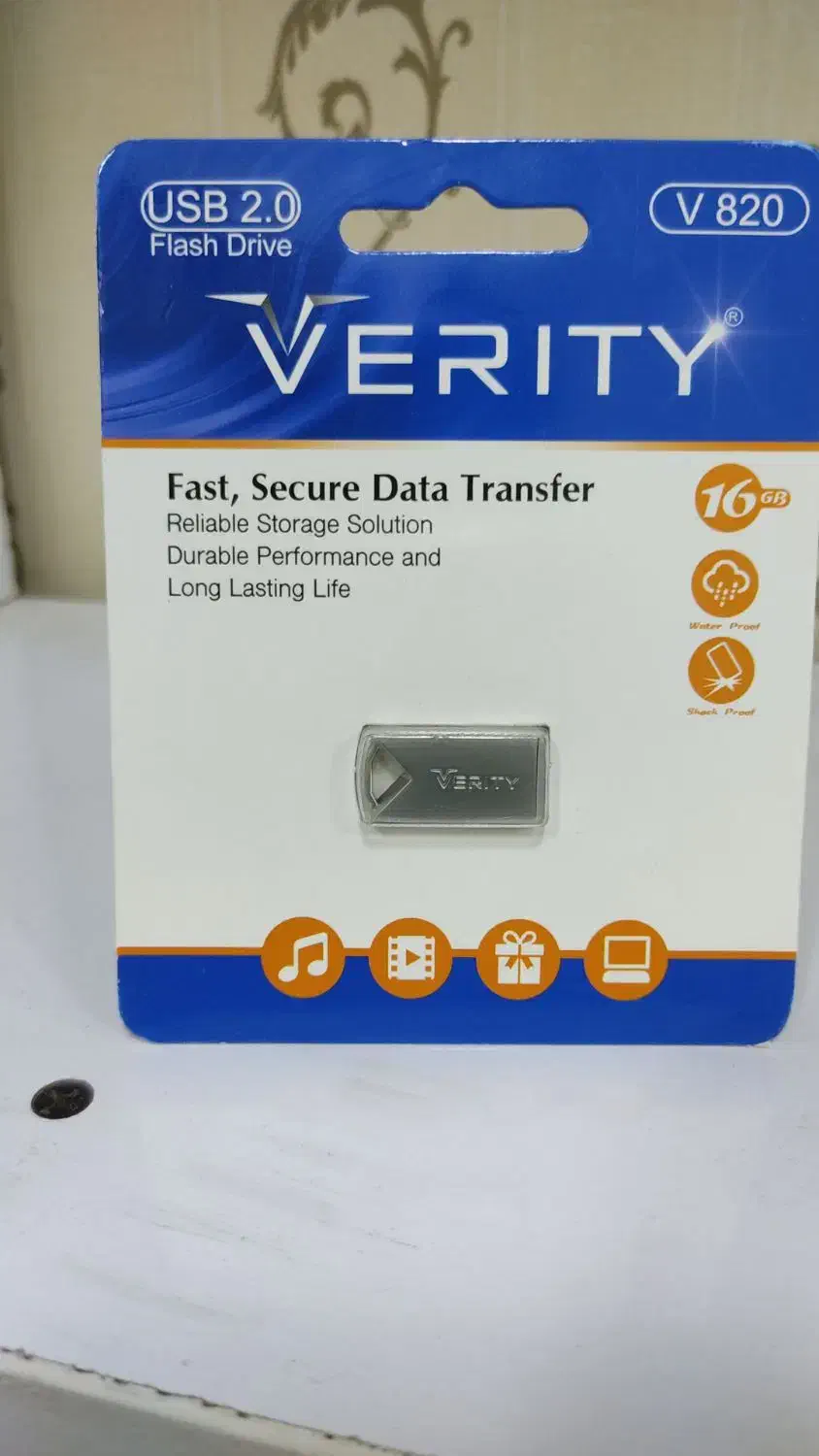 فلش 16|لوازم جانبی موبایل و تبلت|بندر امام خمینی, |دیوار