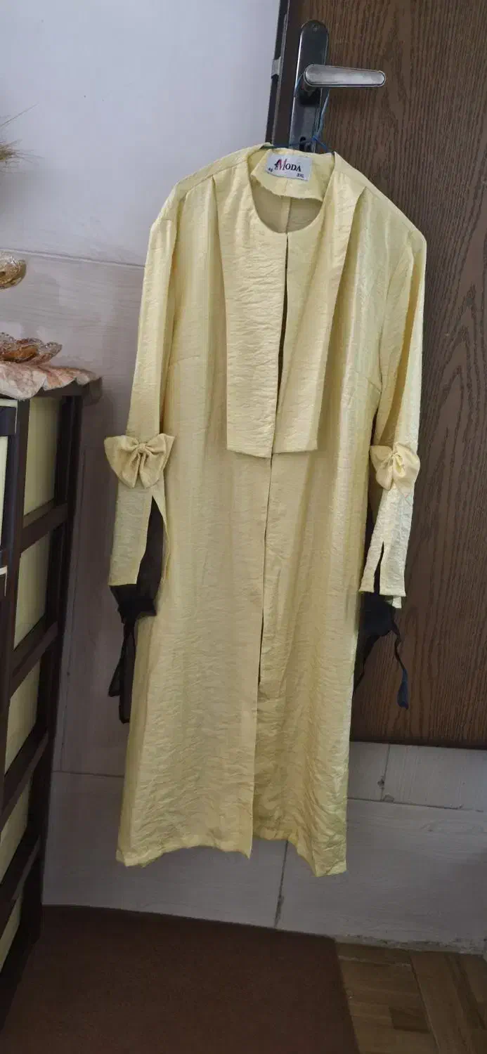 مانتو|لباس|یزد, |دیوار