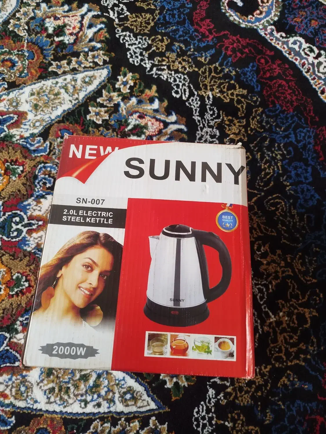 950|سماور، چایساز، قهوهساز|اندیمشک, |دیوار