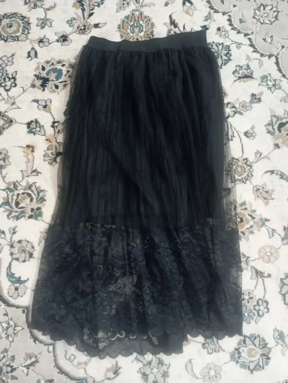 لباس های مجلسی|لباس|گرمسار, |دیوار